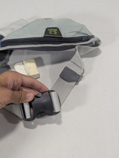 Title will update soon