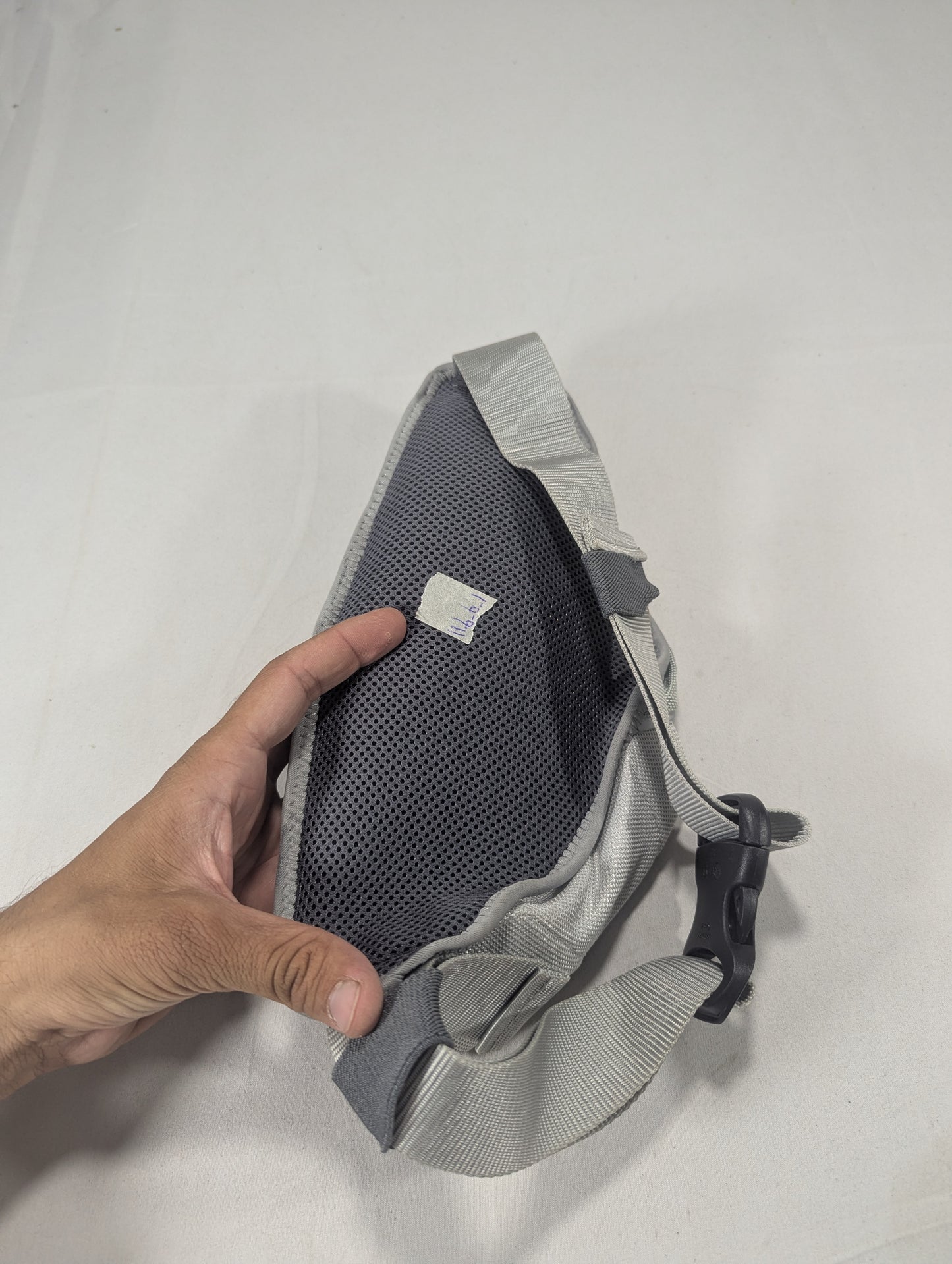 Title will update soon