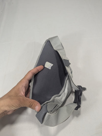 Title will update soon