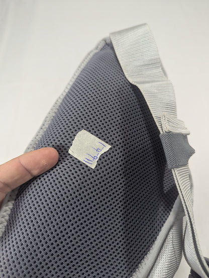 Title will update soon