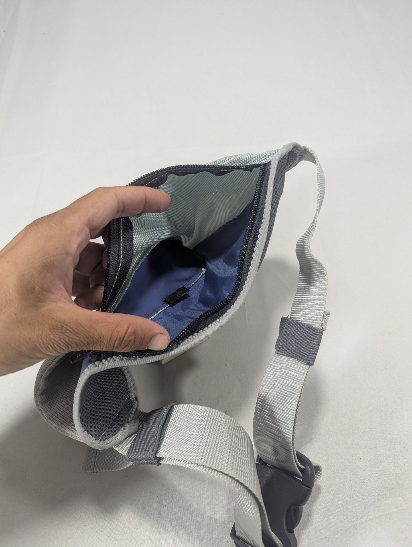 Title will update soon