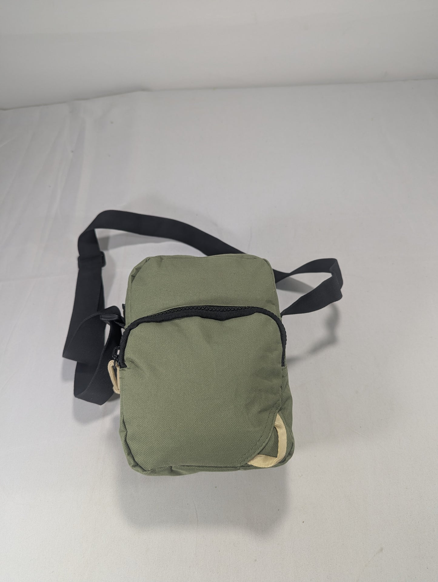 Title will update soon