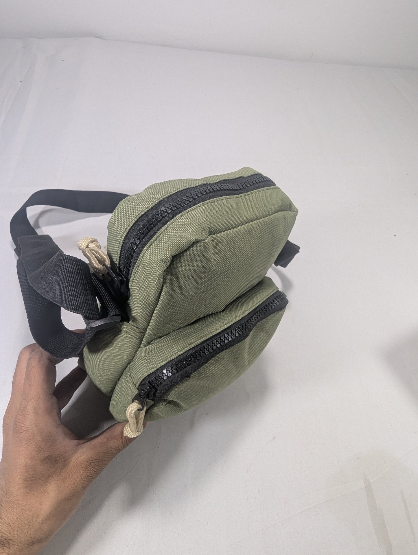 Title will update soon