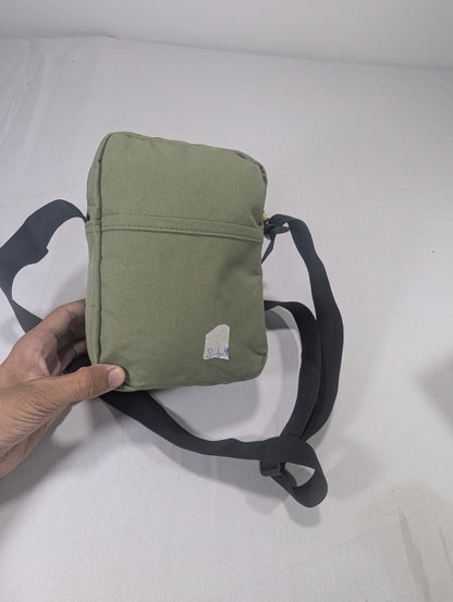 Title will update soon