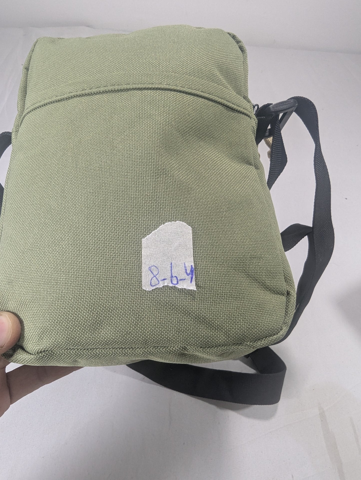 Title will update soon