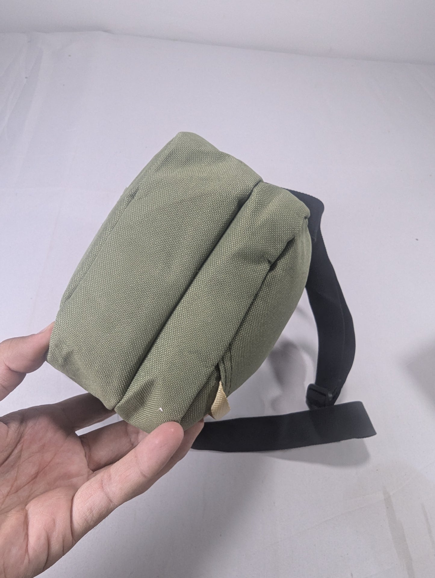 Title will update soon