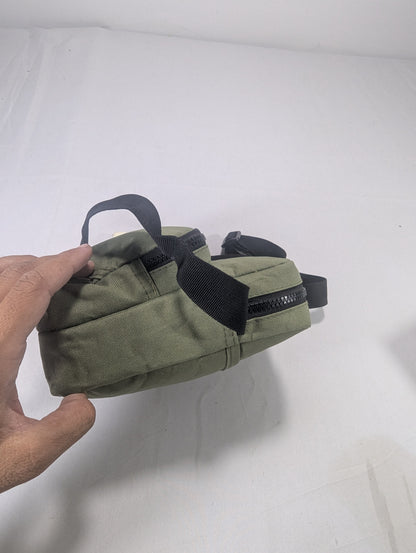 Title will update soon