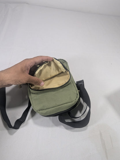 Title will update soon