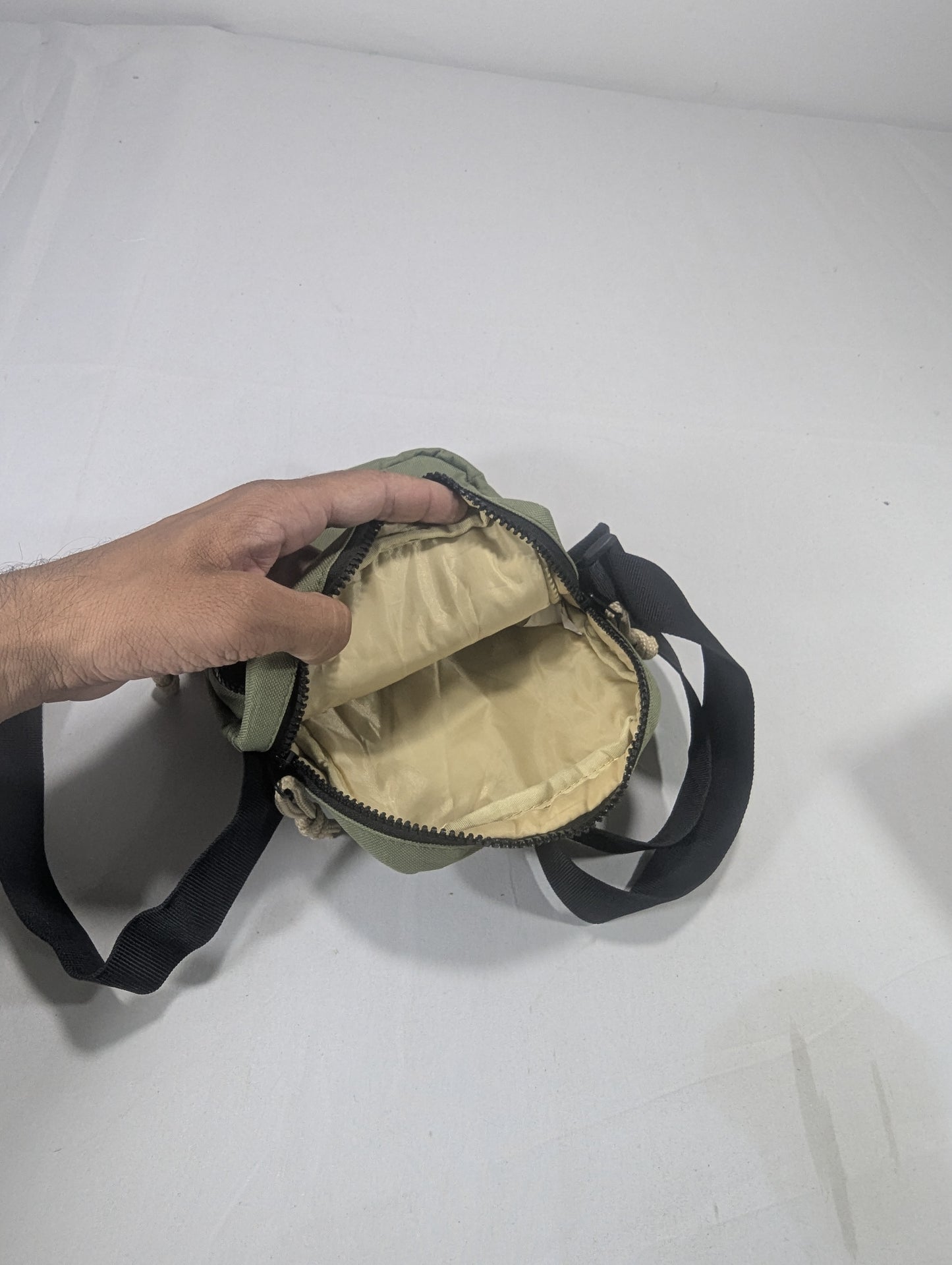 Title will update soon