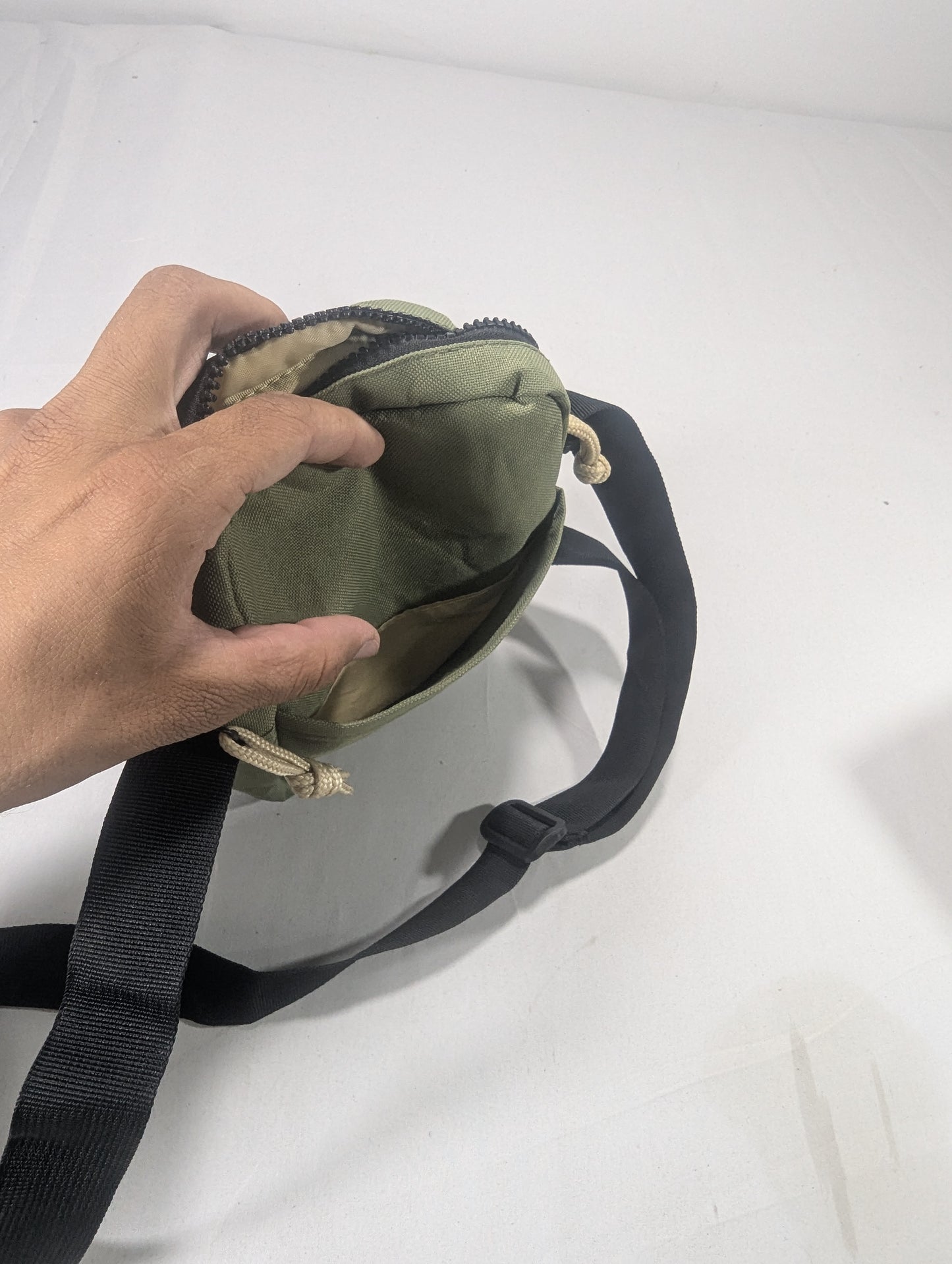 Title will update soon