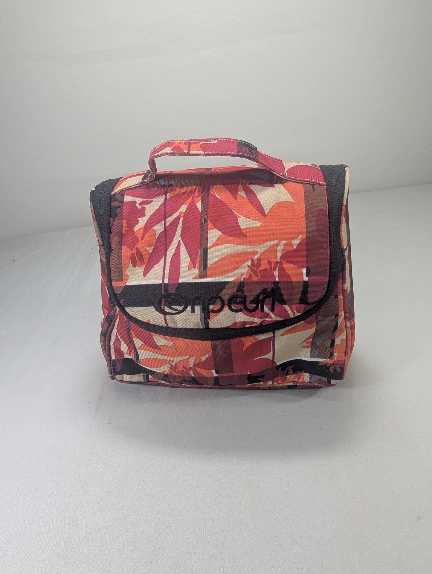 Title will update soon