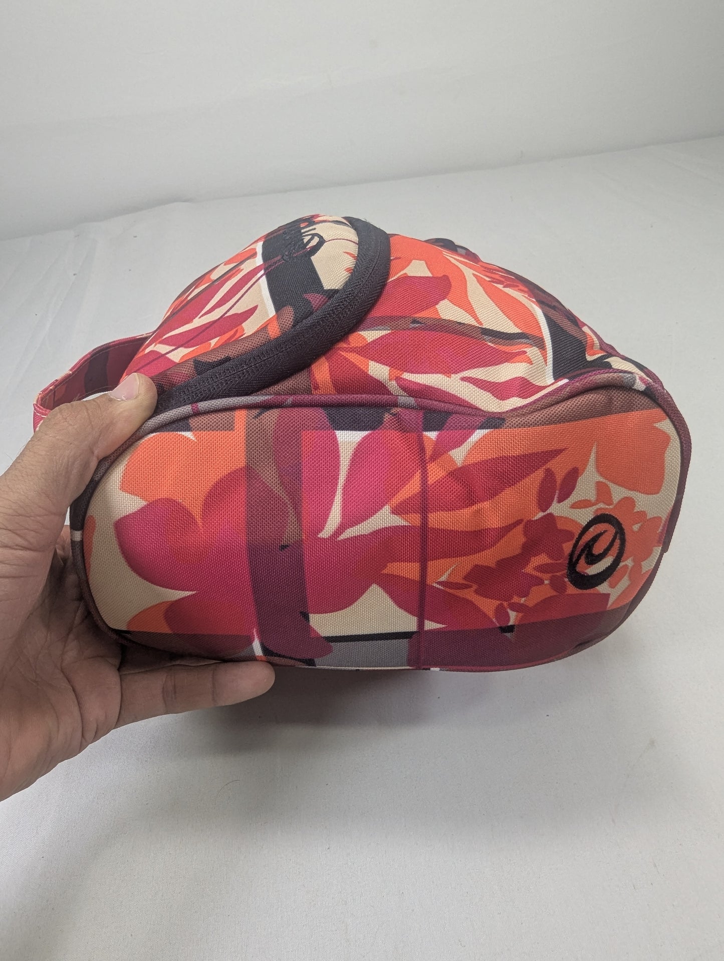 Title will update soon