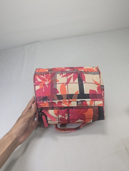 Title will update soon