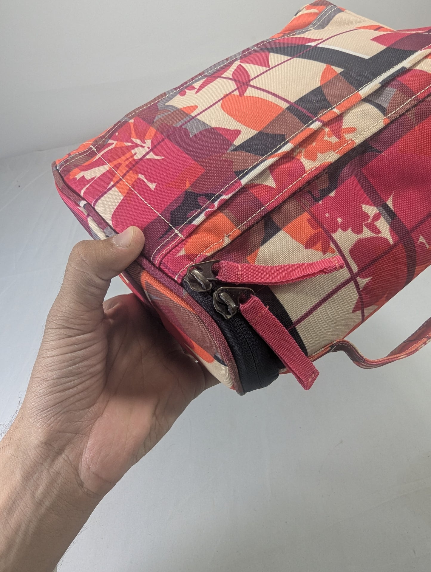 Title will update soon