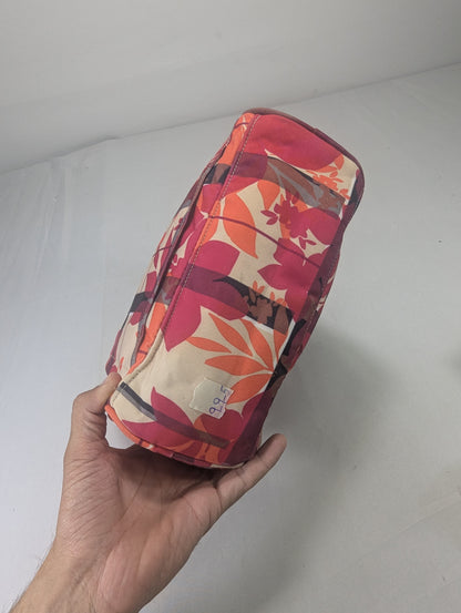 Title will update soon