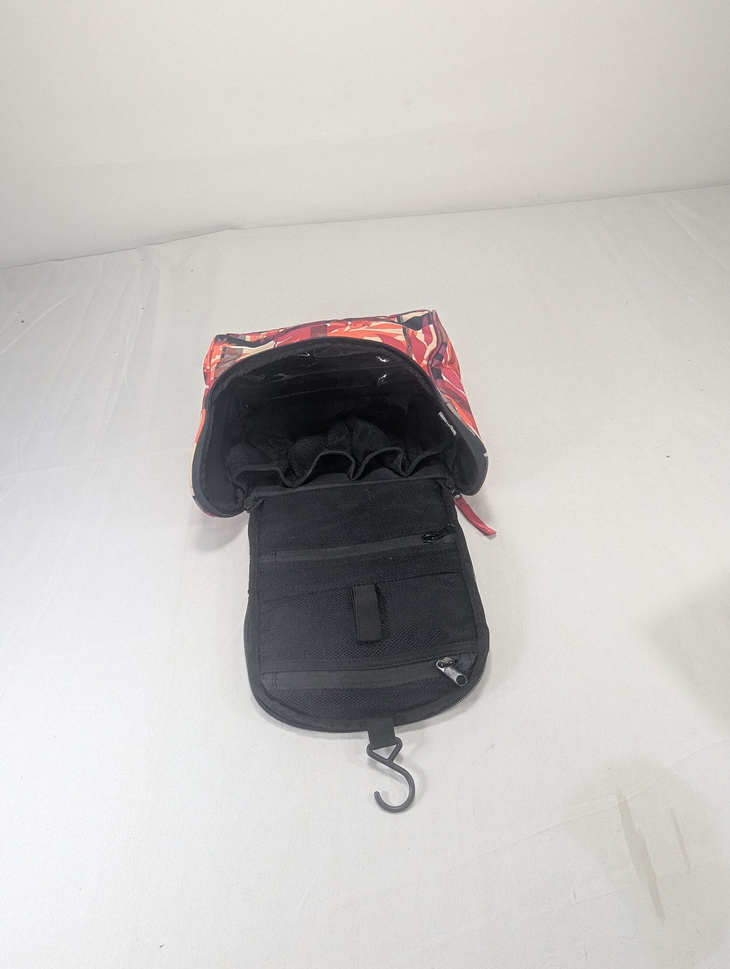 Title will update soon