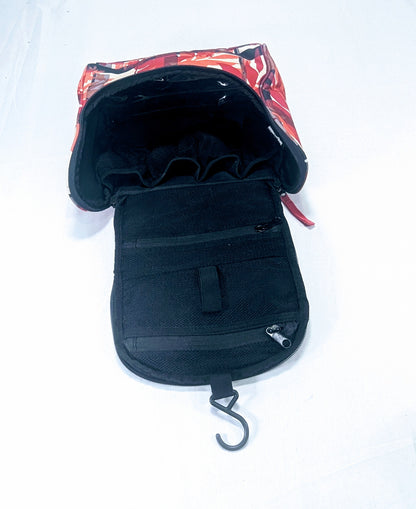 Title will update soon