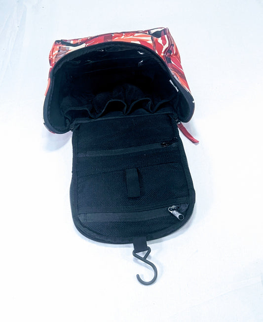 Title will update soon