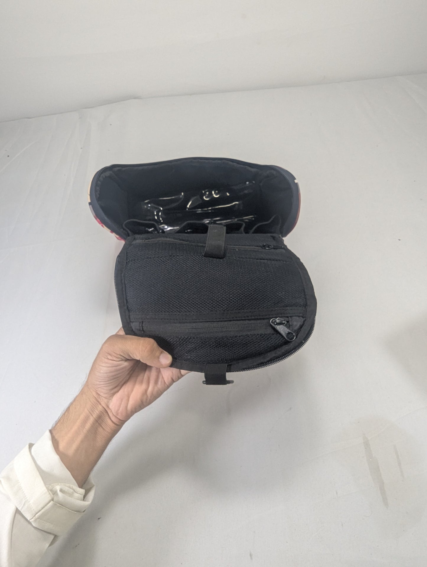 Title will update soon