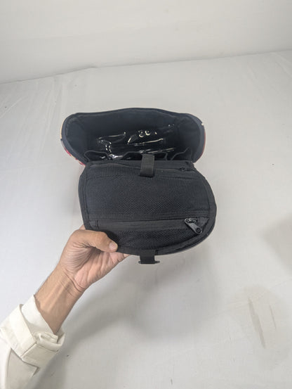 Title will update soon