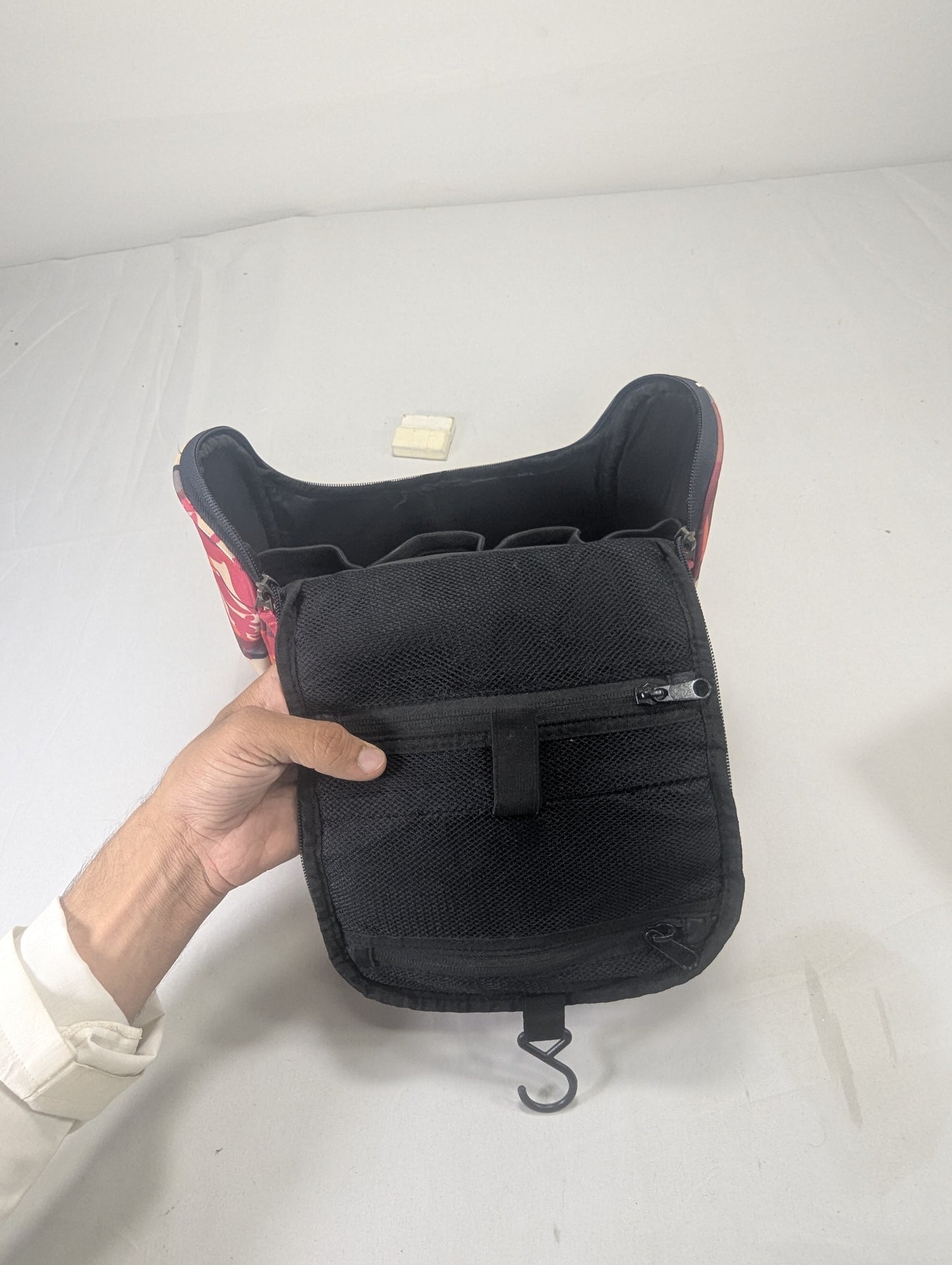 Title will update soon