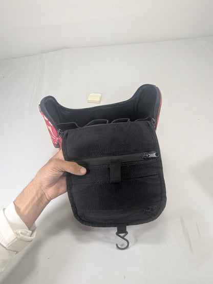 Title will update soon