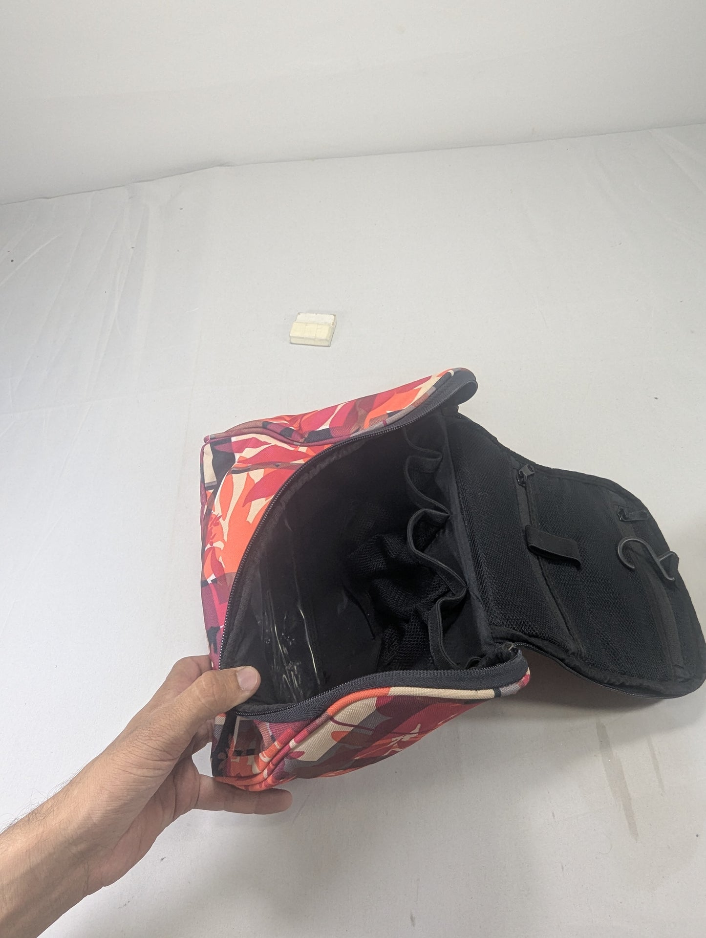 Title will update soon