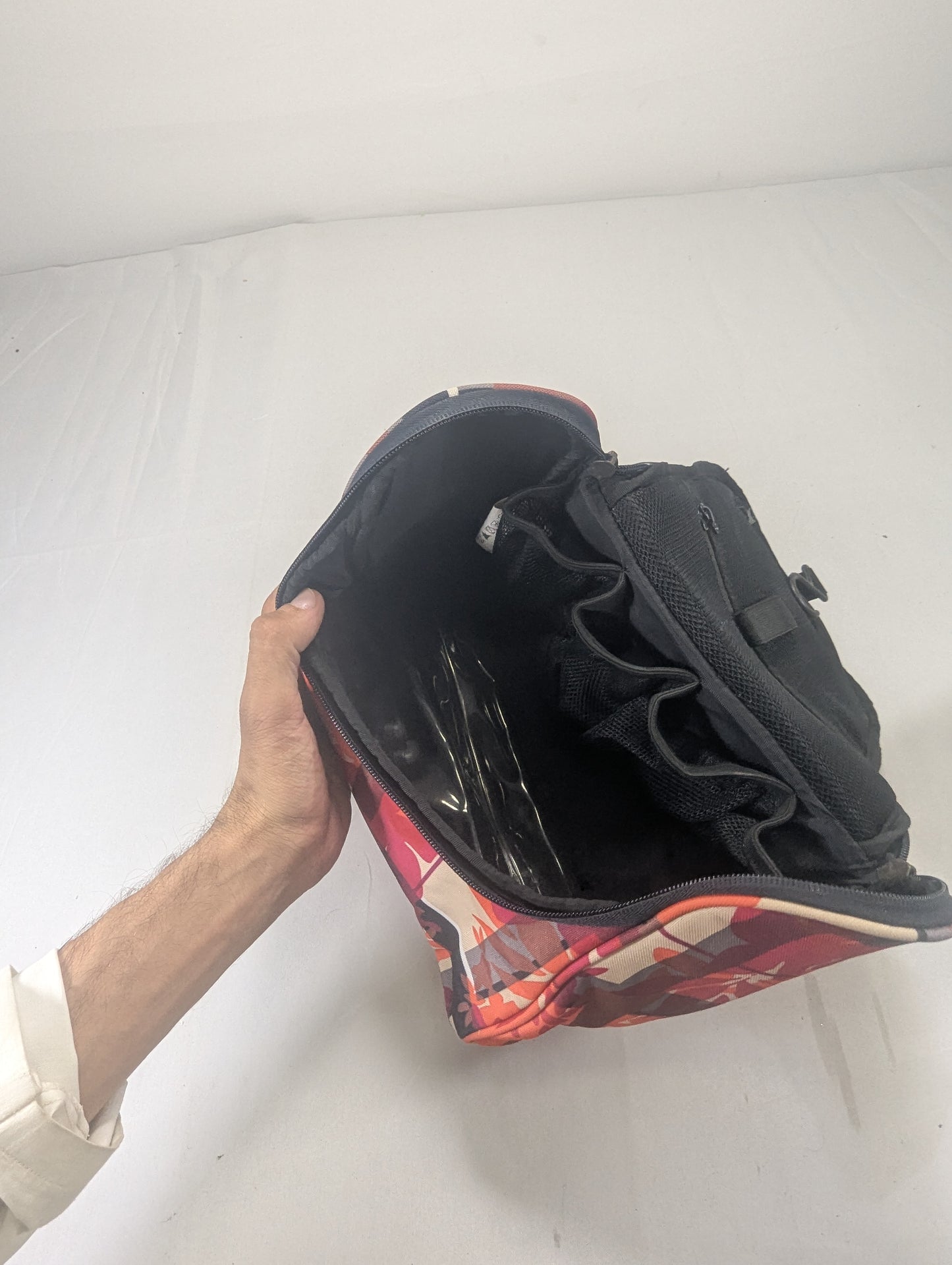 Title will update soon