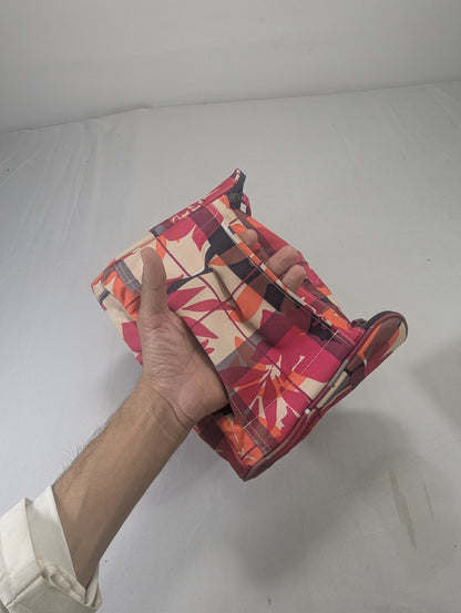 Title will update soon