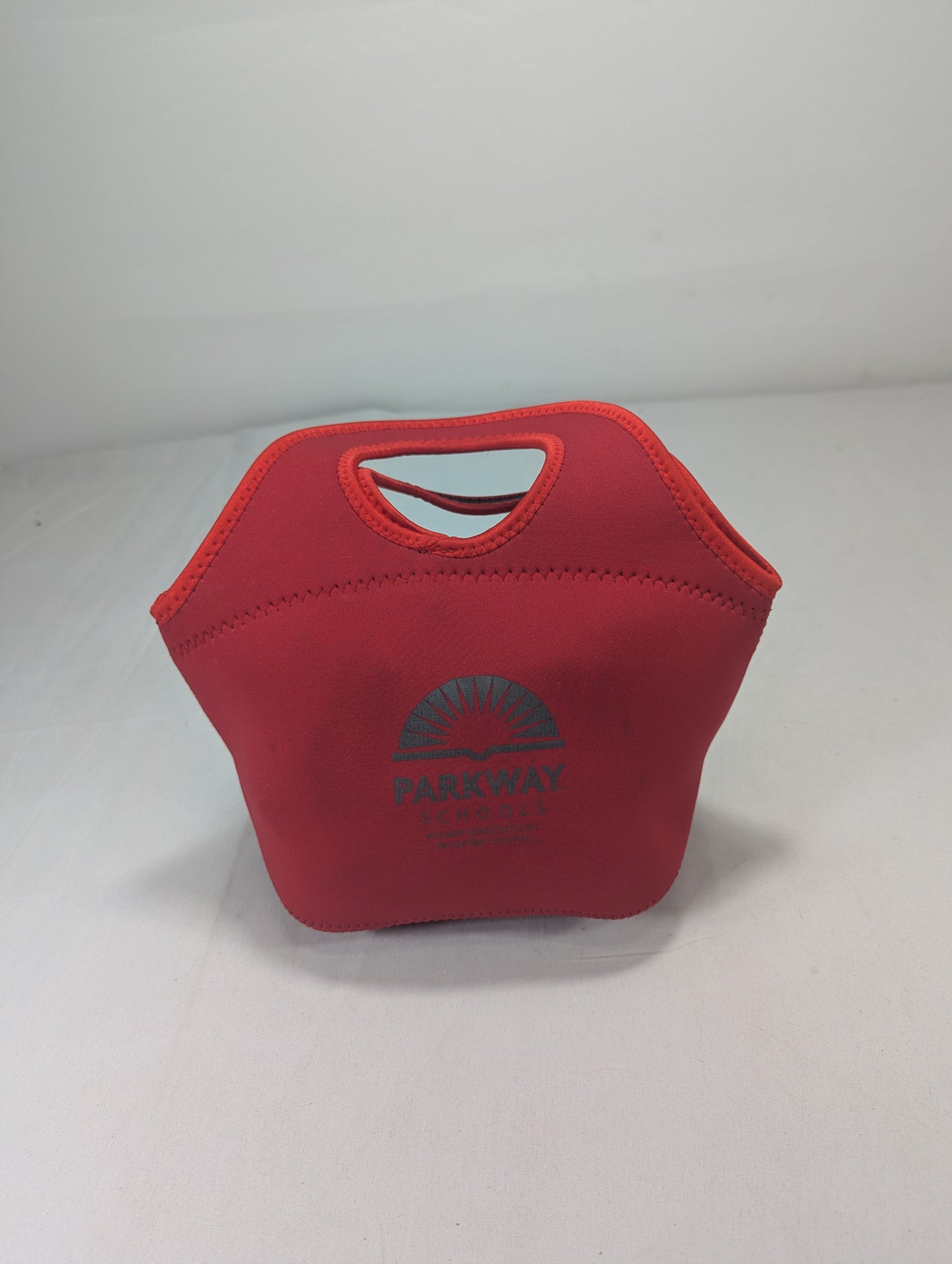 Title will update soon