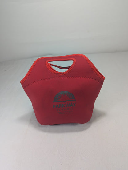 Title will update soon