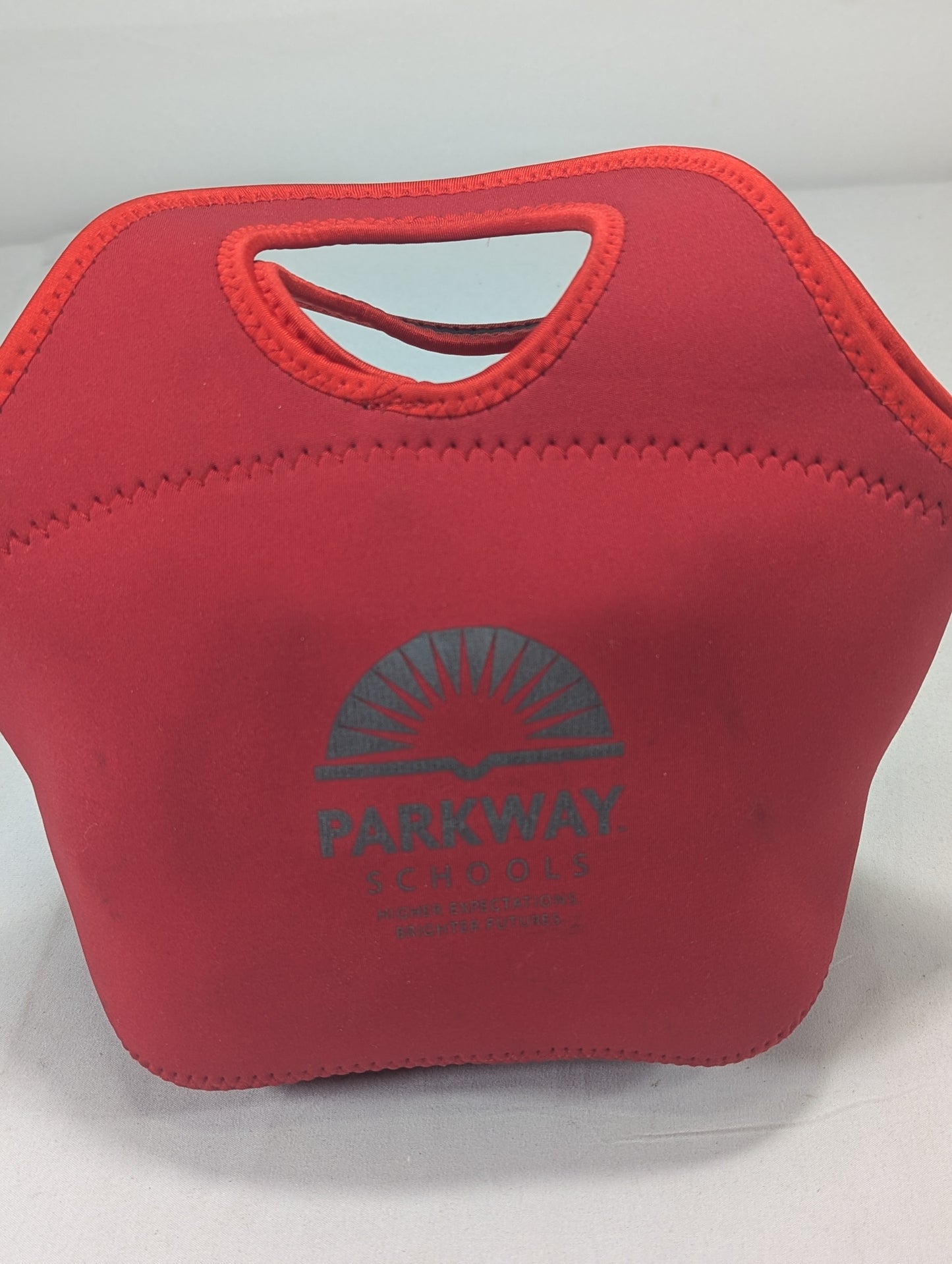 Title will update soon