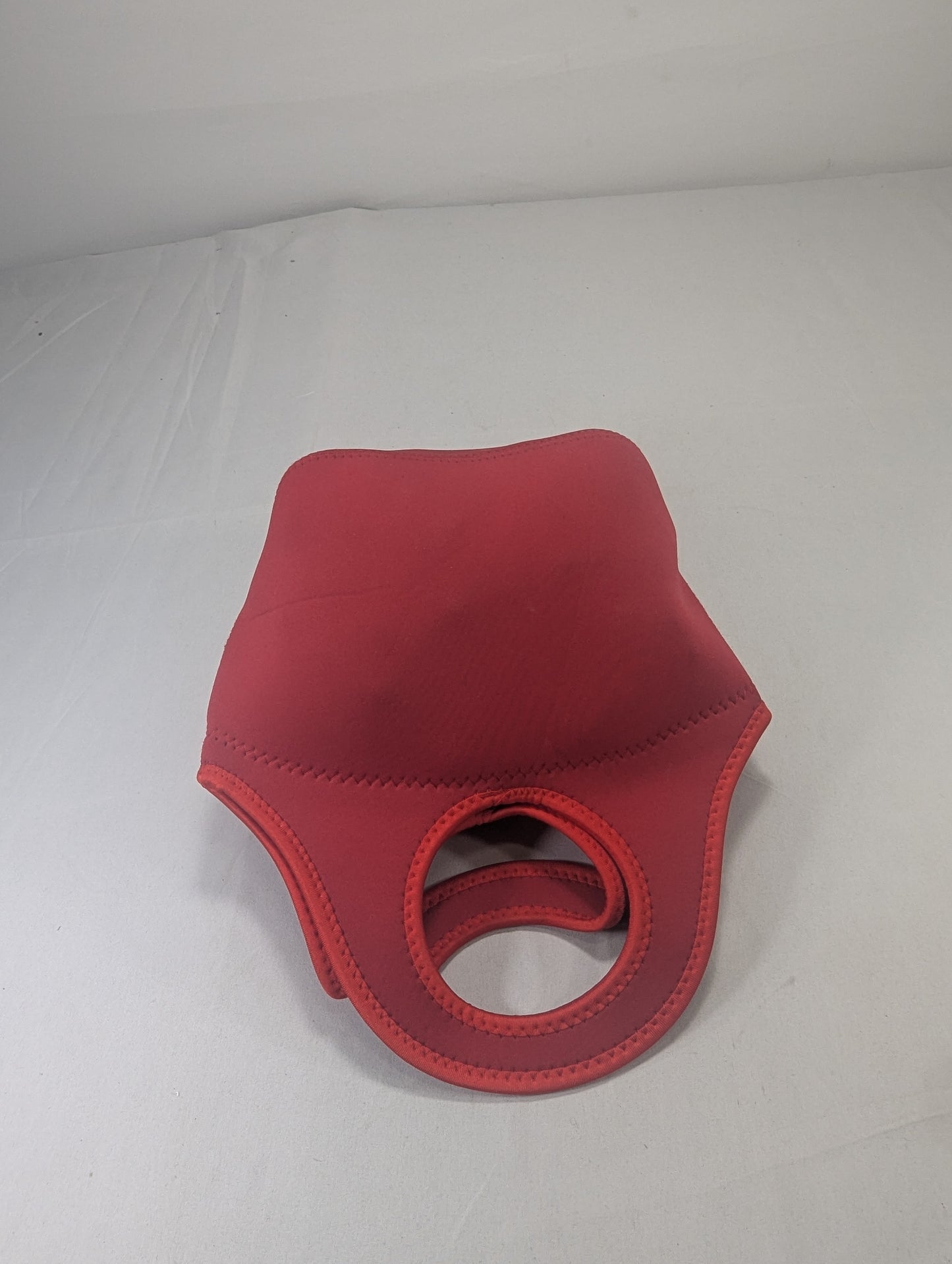 Title will update soon