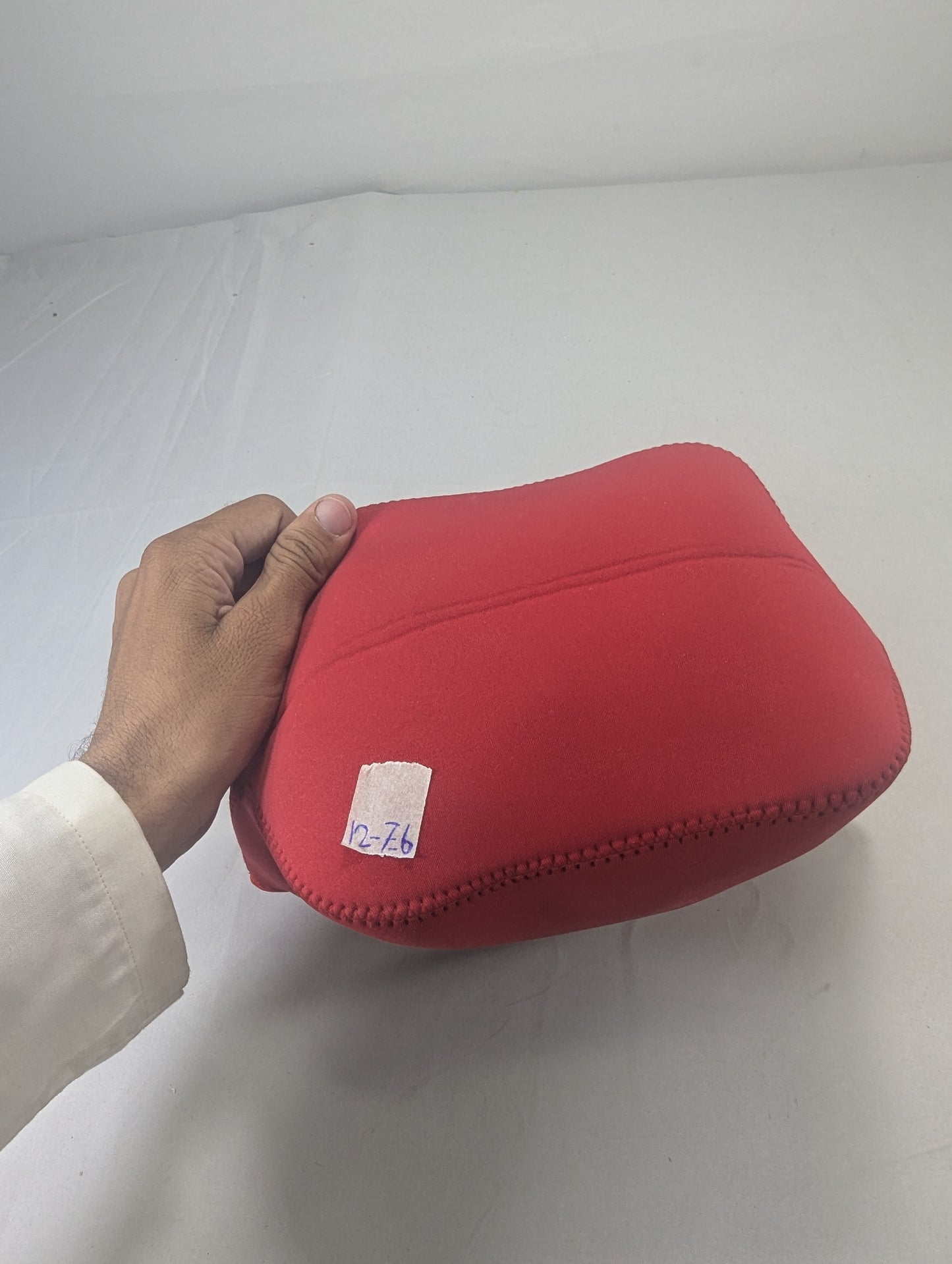 Title will update soon