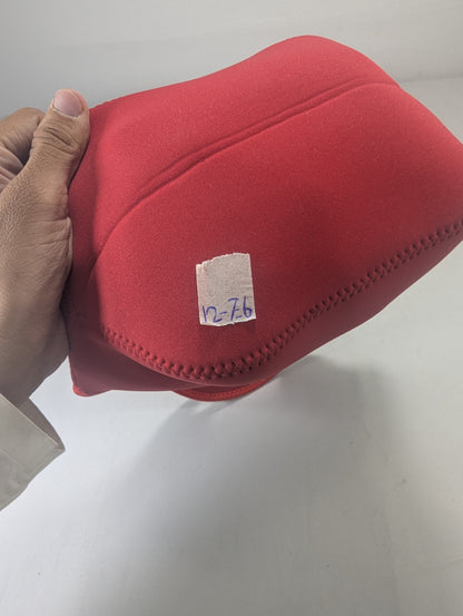 Title will update soon