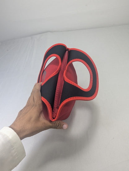 Title will update soon