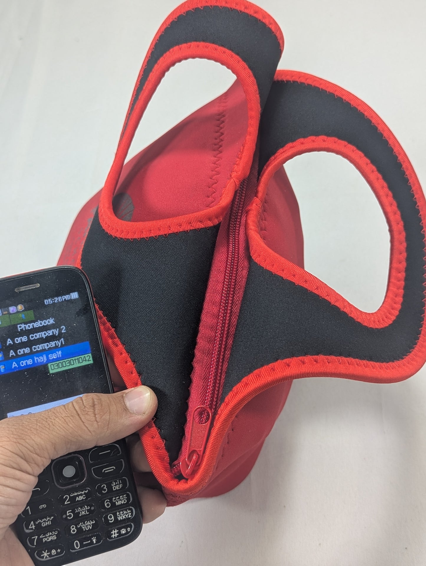 Title will update soon