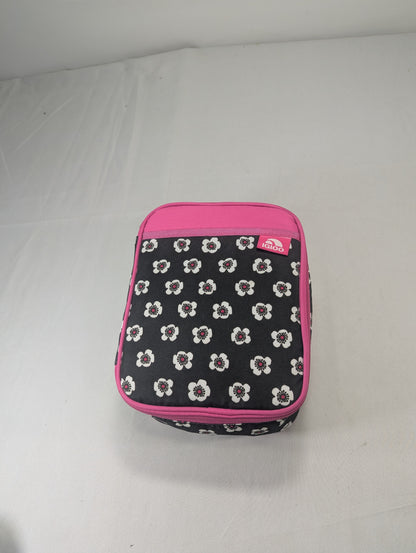 Title will update soon