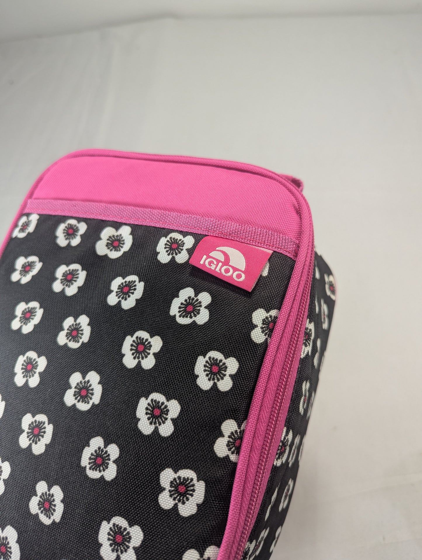 Title will update soon