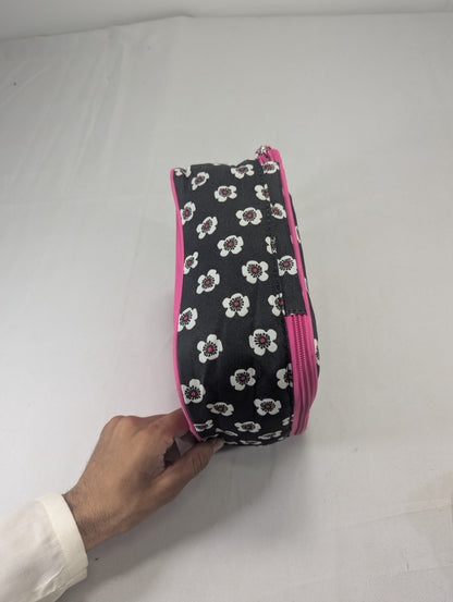 Title will update soon