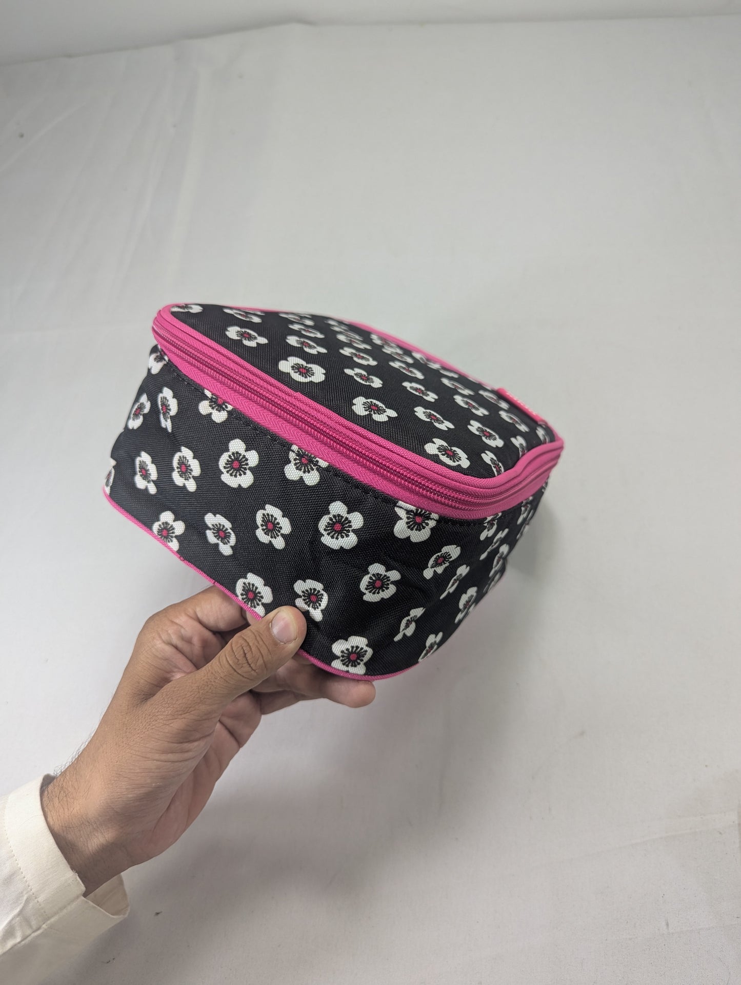 Title will update soon