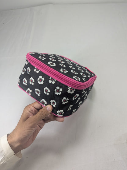 Title will update soon