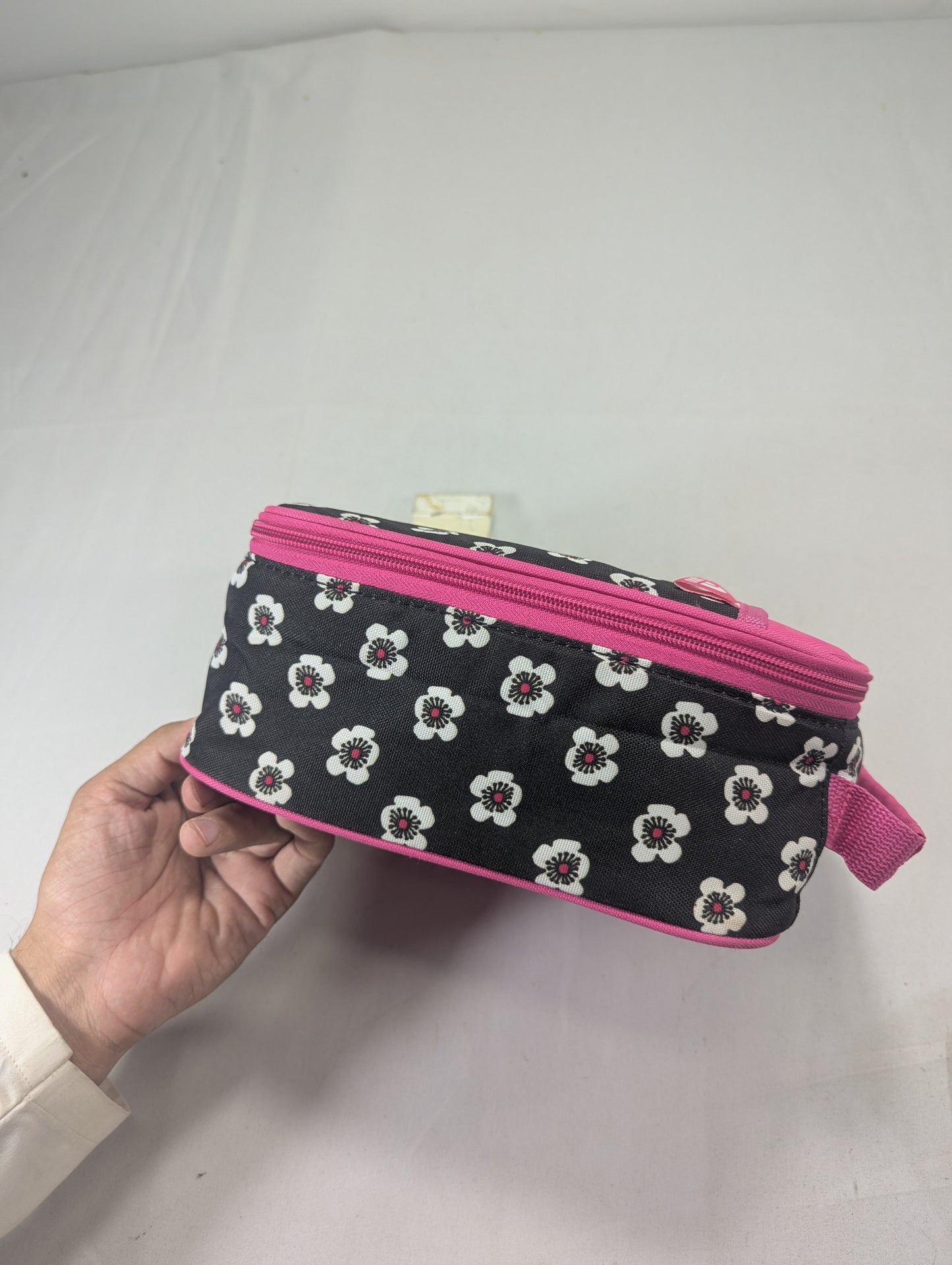 Title will update soon