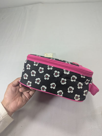 Title will update soon