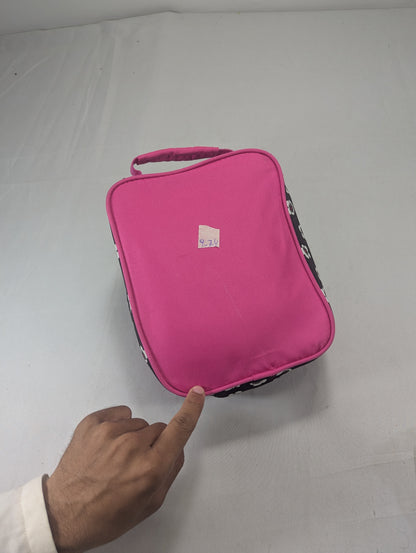 Title will update soon