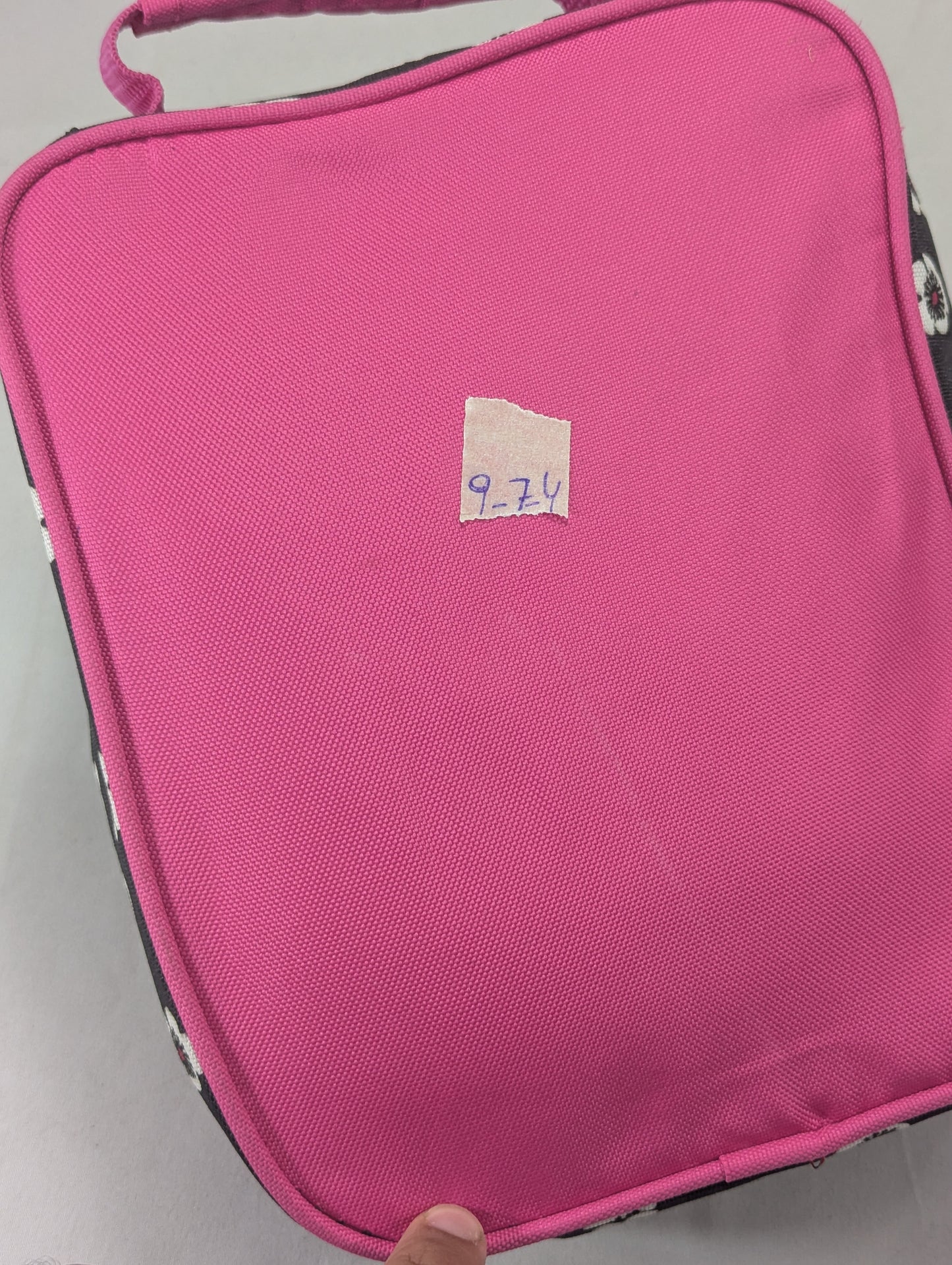 Title will update soon