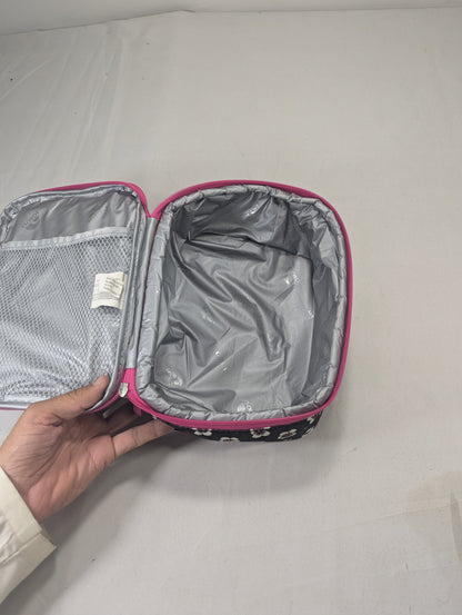 Title will update soon