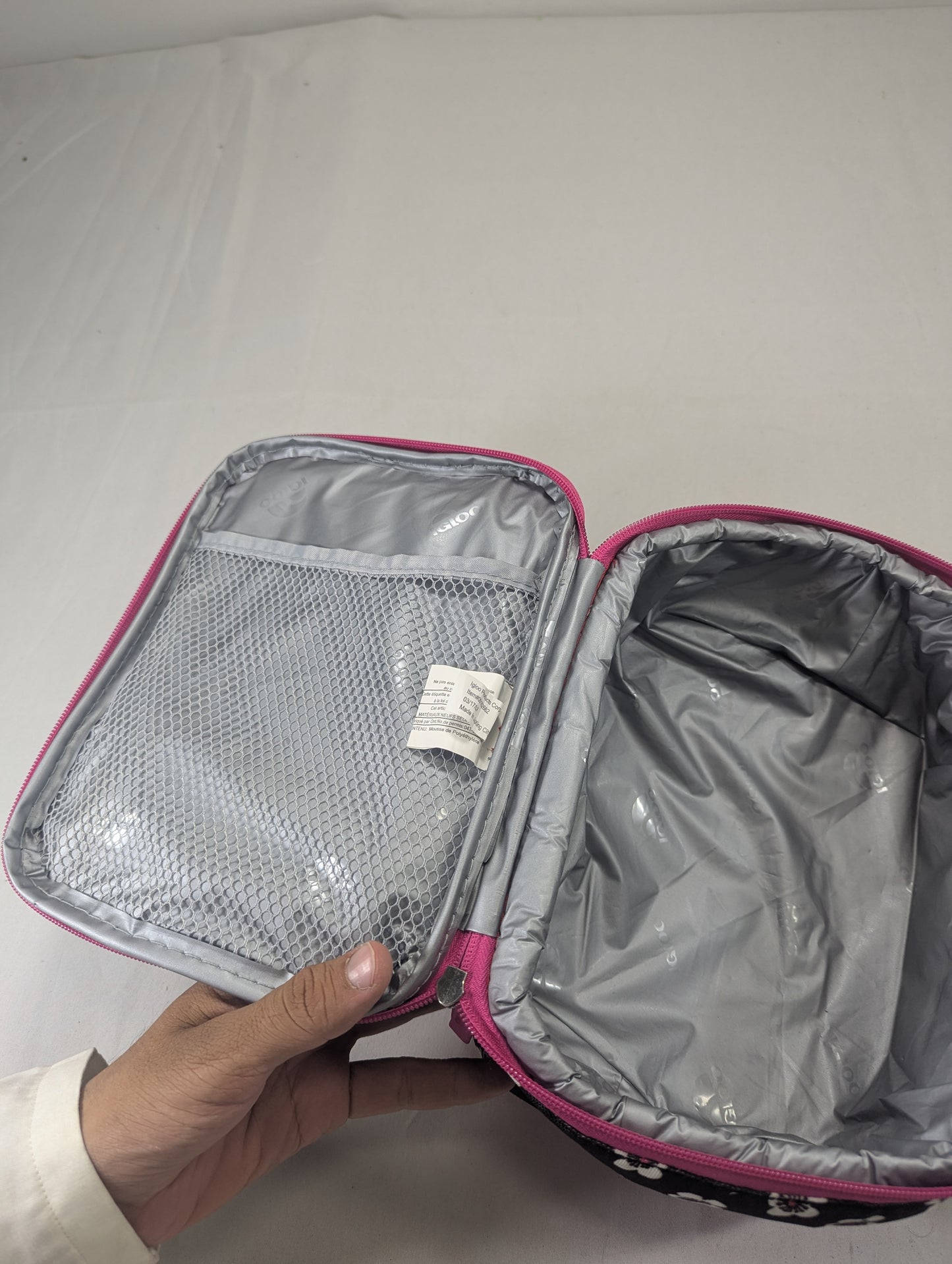 Title will update soon