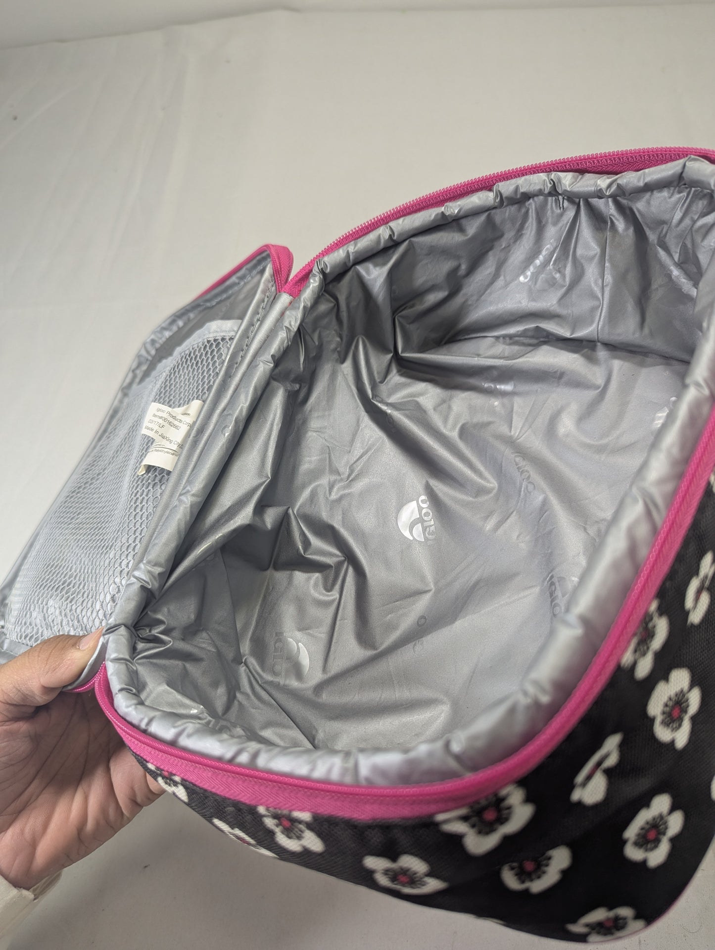 Title will update soon