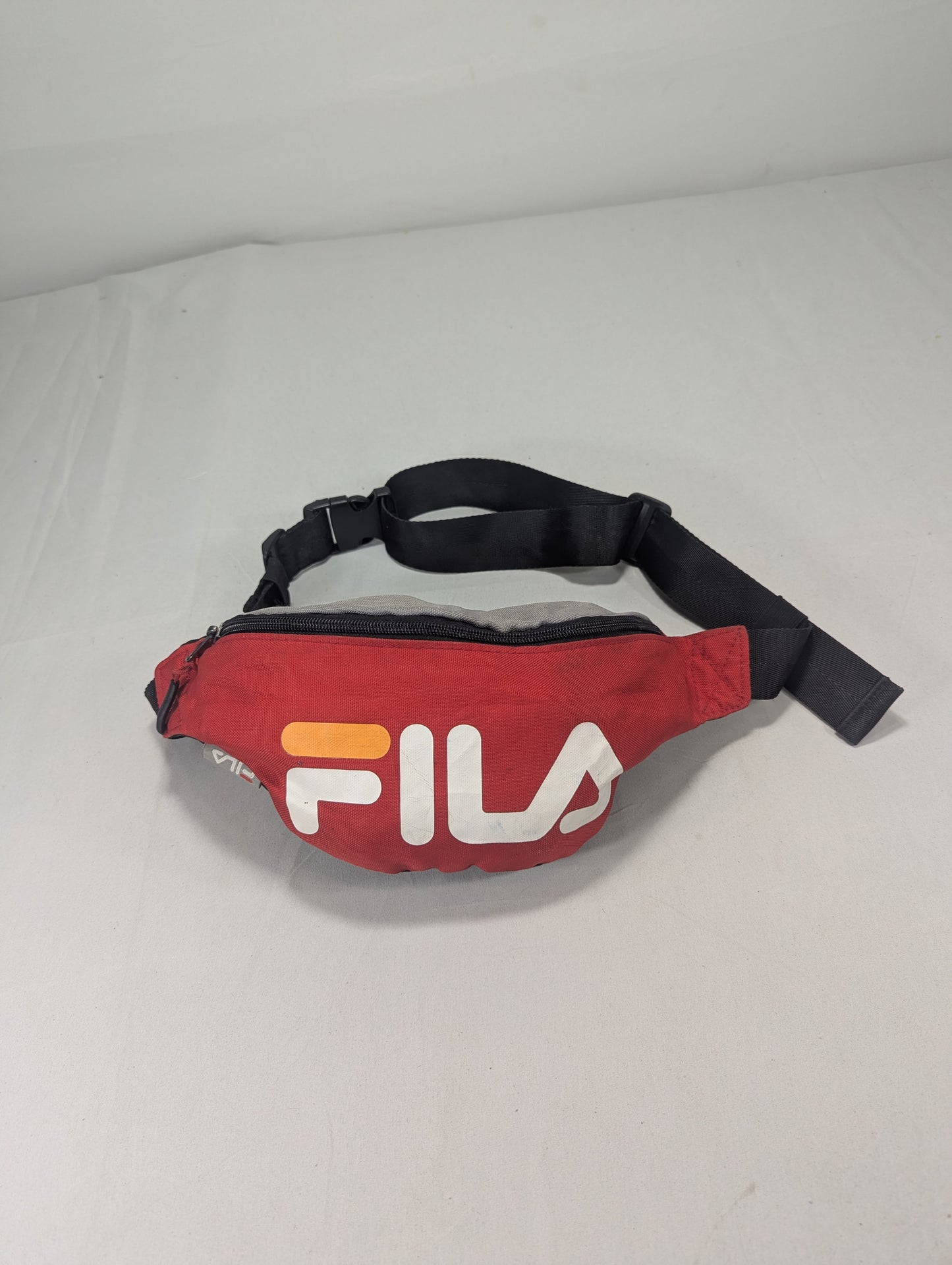 Fila Title will update soon